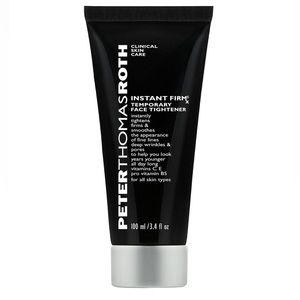 peter thomas roth instant firmx temporary face tightener